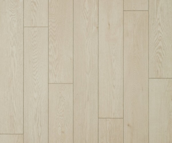 Ламинат Unilin Clix Floor Charm CXC157-2 Дуб Полар
