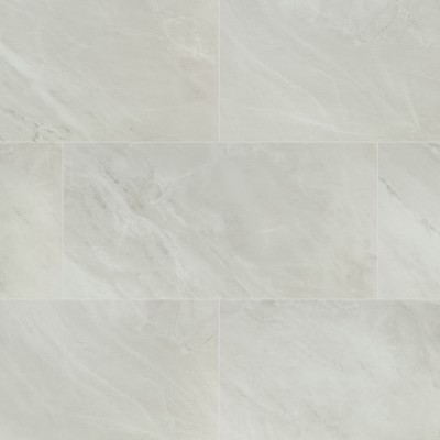 Виниловые полы ALTA STEP Arriba Мрамор каррара бьянко 9911