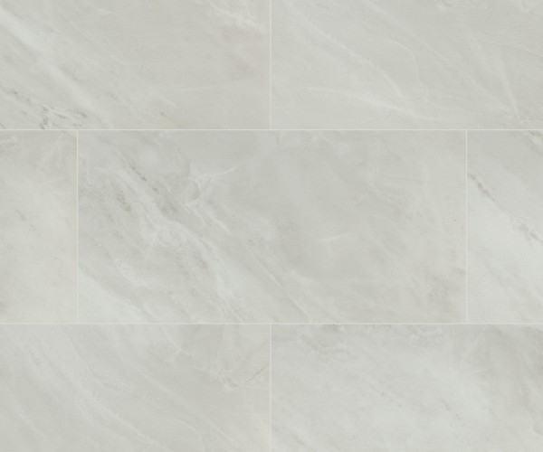 Виниловые полы ALTA STEP Arriba Мрамор каррара бьянко 9911
