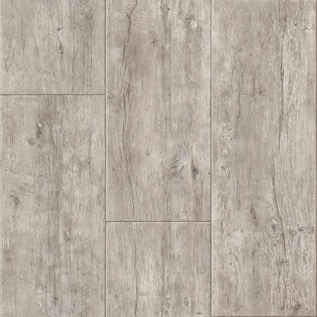 Линолеум Juteks (Ютекс) Nelson Andante 3