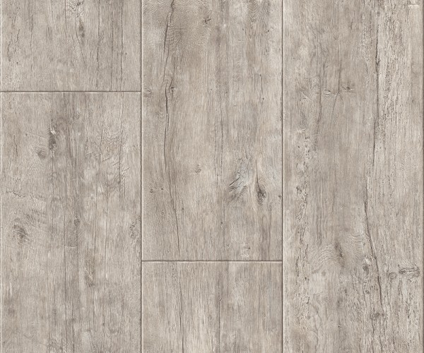 Линолеум Juteks (Ютекс) Nelson Andante 3