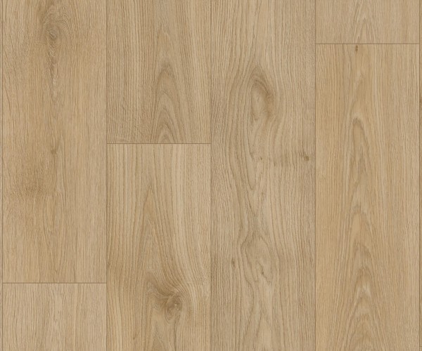 Линолеум Tarkett Craft Tomas 5
