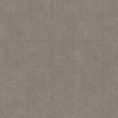 Виниловые полы Primero stone click cosmic 46960