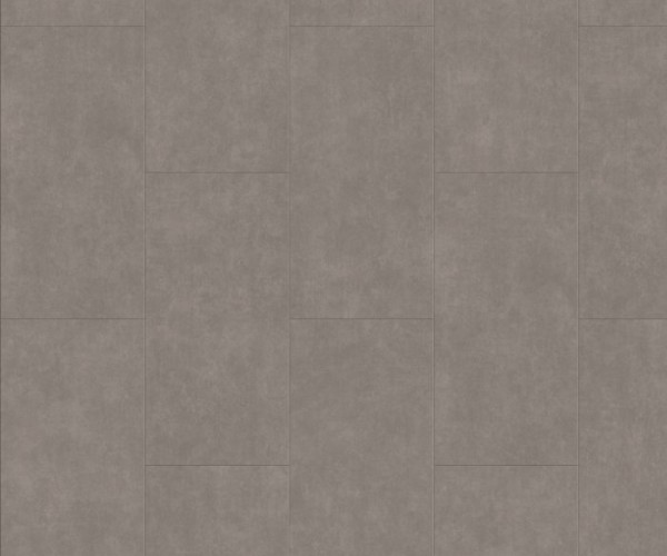 Виниловые полы Vinylov Primero stone click cosmic 46960
