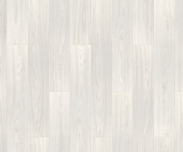 Ламинат Timber Harvest Дуб Пандо белый 504472009
