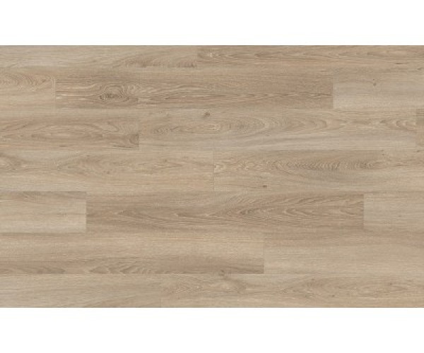 Ламинат Egger EPL102 ДУБ АМЬЕН СВЕТЛЫЙ с фаской