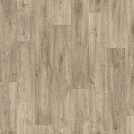 Линолеум IVC Porto Sheldon Oak W35