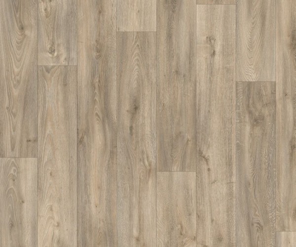 Линолеум IVC Porto Sheldon Oak W35 Линолеум IVC Porto Sheldon Oak W35