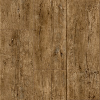 Линолеум Juteks (Ютекс) Nelson Andante 4