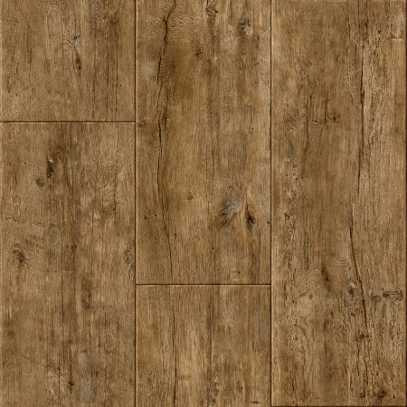 Линолеум Juteks (Ютекс) Nelson Andante 4