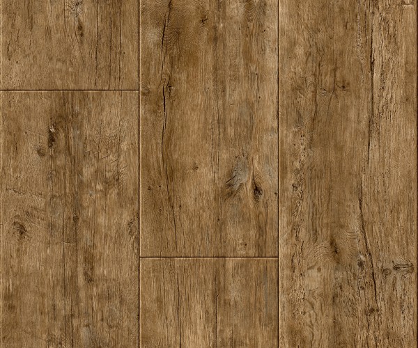 Линолеум Juteks (Ютекс) Nelson Andante 4