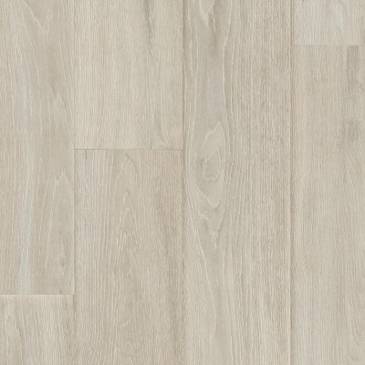 Линолеум Tarkett Craft Domingo 1