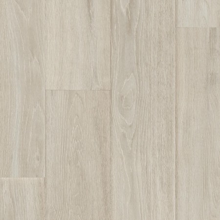 Линолеум Tarkett Craft Domingo 1