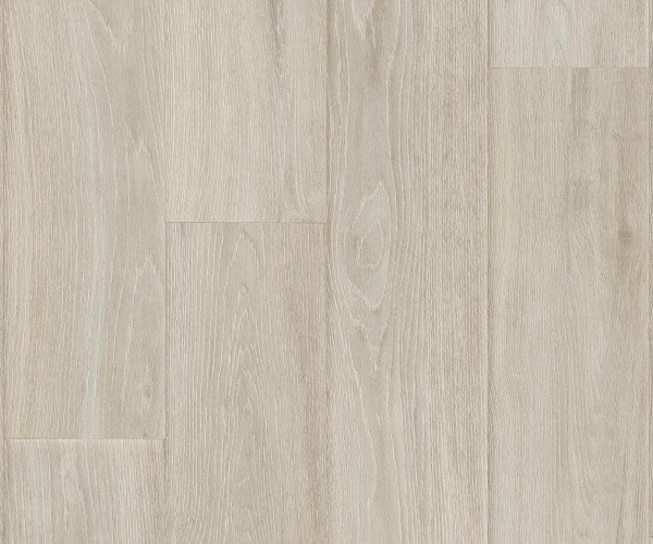 Линолеум Tarkett Craft Domingo 1