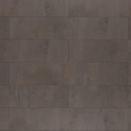 Ламинат Egger EPL244 Хромикс бронза