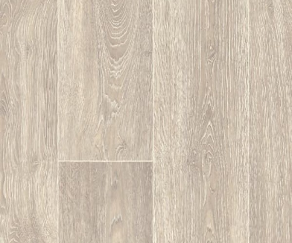 Линолеум IVC Verdi Дуб Шервуд 509
