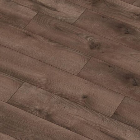Ламинат Sensa Naturals Cooper 52687