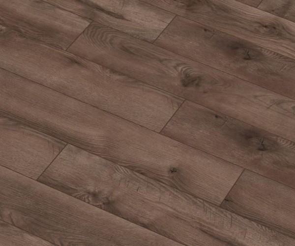 Ламинат Sensa Naturals Cooper 52687
