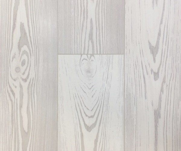 Ламинат Egger EPL203 СОСНА КАРСТЕНС
