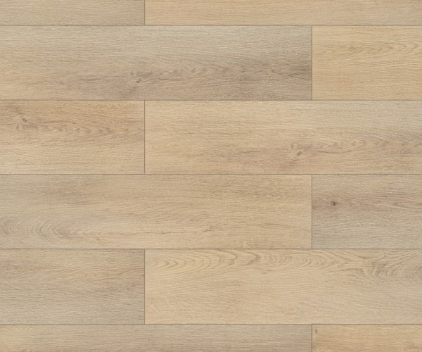 Виниловые полы ALTA STEP Gusto 4V Дуб меренга SPC3305