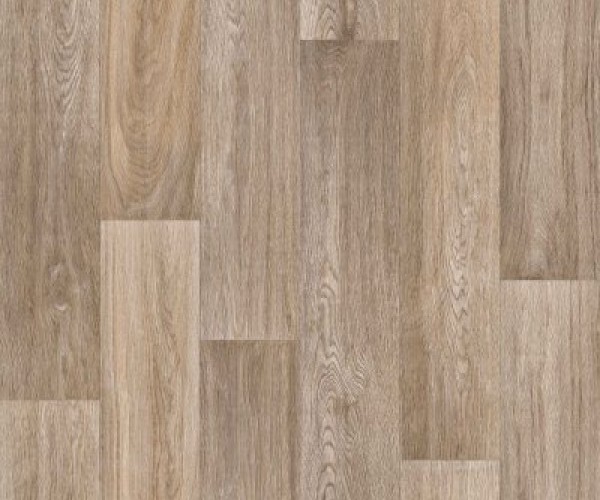 Линолеум Ideal Fortuna Vivid 1
