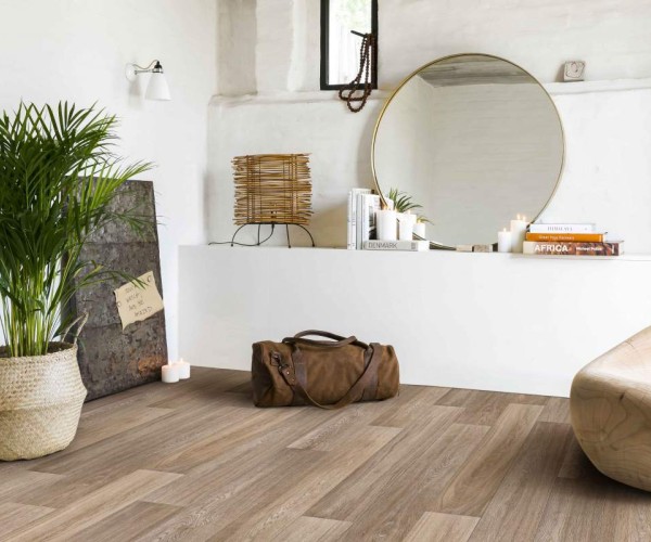 Линолеум Ideal Fortuna Vivid 1
