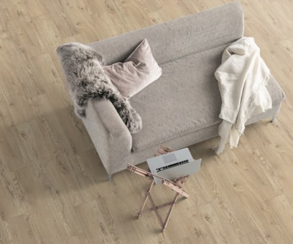 Ламинат Egger EPL142 ДУБ ОЛЬХОН ПЕСОЧНО-БЕЖЕВЫЙ
