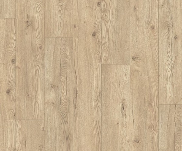 Ламинат Egger EPL142 ДУБ ОЛЬХОН ПЕСОЧНО-БЕЖЕВЫЙ
