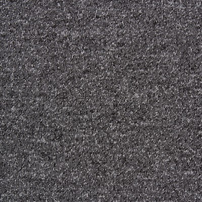 Ковровое покрытие Betap Baltic 73