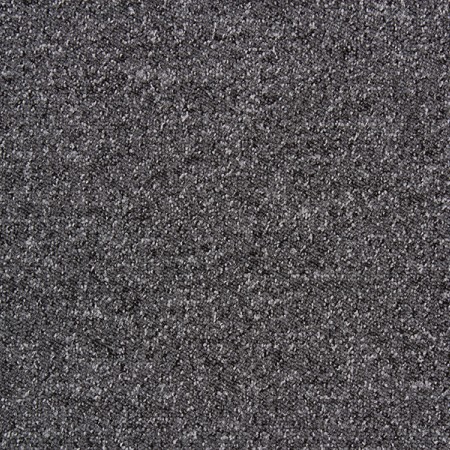 Ковровое покрытие Betap Baltic 73