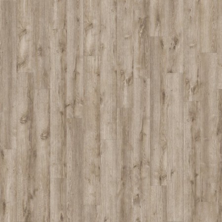 Виниловые полы Primero wood click major oak 24241