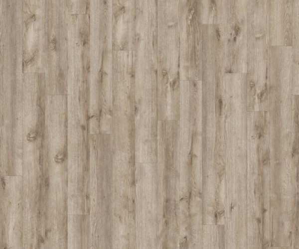 Виниловые полы Vinylov Primero wood click major oak 24241
