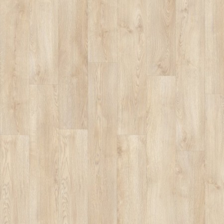 Виниловые полы Primero wood click chapel oak 22220
