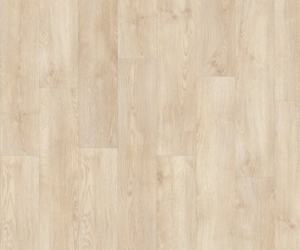 Виниловые полы Vinylov Primero wood click chapel oak 22220
