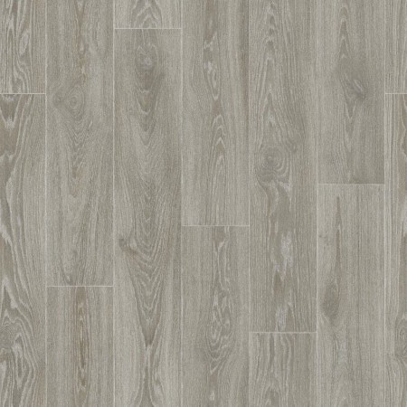 Линолеум Tarkett Gladiator Muskat 11