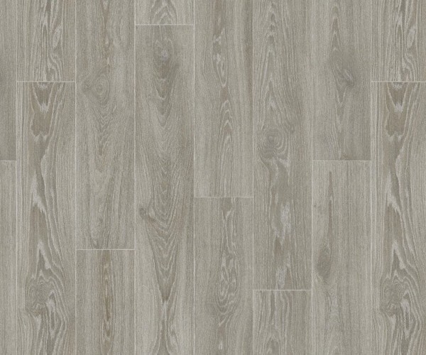 Линолеум Tarkett Gladiator Muskat 11
