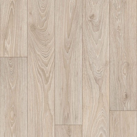 Линолеум Juteks (Ютекс) Senator Wagner 1