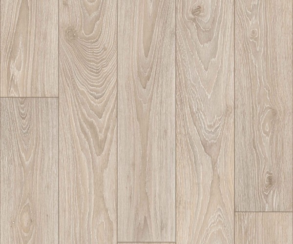 Линолеум Juteks Senator Wagner 1