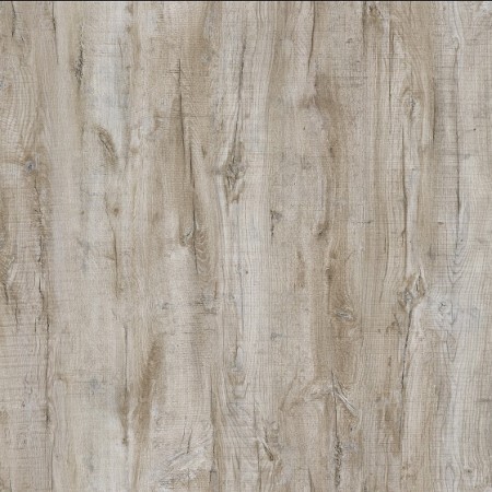 Ламинат Unilin Loc Floor PLUS LCR099 Дуб Приморский