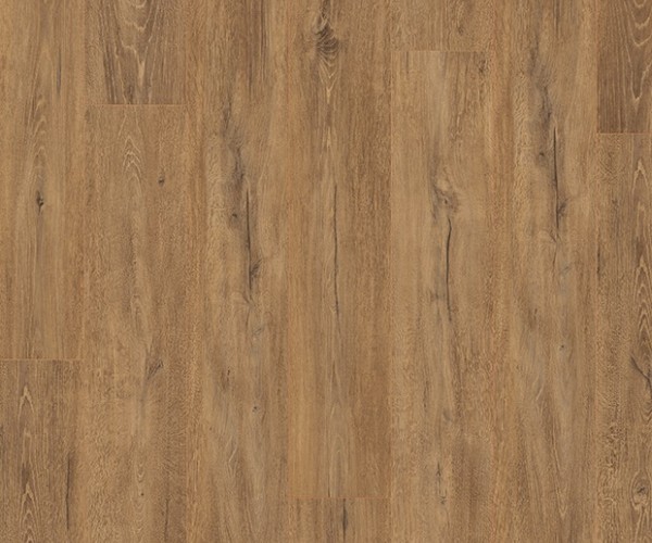 Ламинат Egger EPL075 ДУБ ДАННИНГТОН ТЁМНЫЙ
