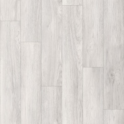 Линолеум Комитекс Лин Прованс Робинзон 602