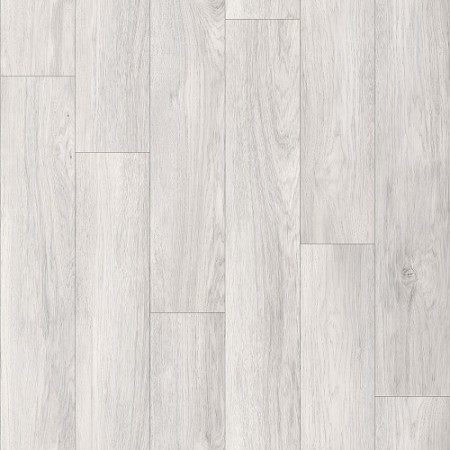 Линолеум Комитекс Лин Прованс Робинзон 602