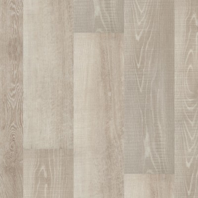 Виниловые полы Tarkett Lounge Sound