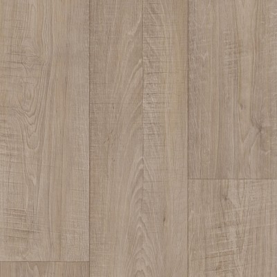 Линолеум Tarkett Sigma Emily 2