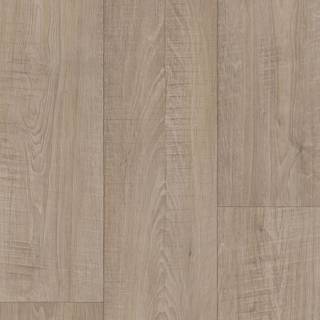 Линолеум Tarkett Sigma Emily 2