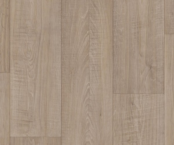 Линолеум Tarkett Sigma Emily 2
