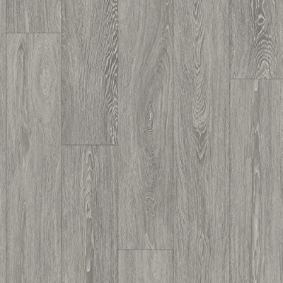 Виниловые полы Modern frosted oak 1002