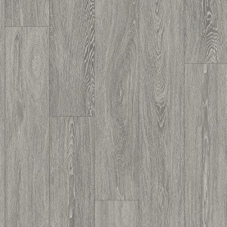 Виниловые полы Modern frosted oak 1002