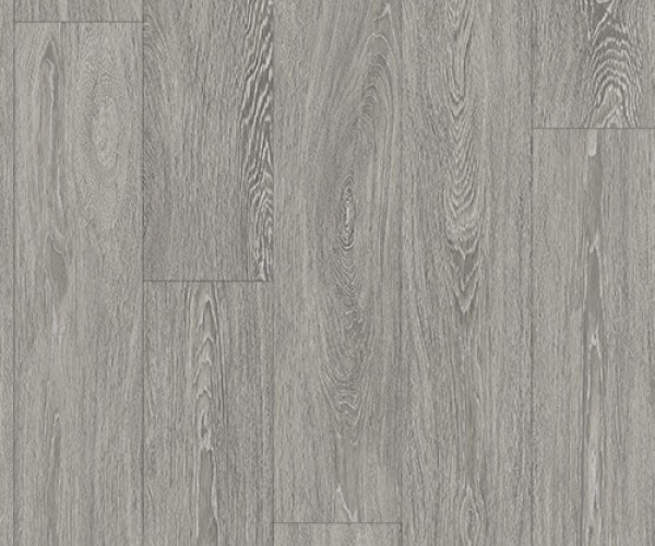 Виниловые полы Vinylov Modern frosted oak 1002
