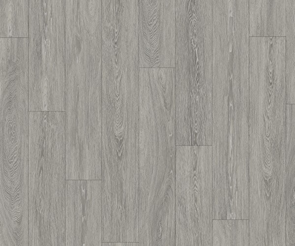 Виниловые полы Vinylov Modern frosted oak 1002
